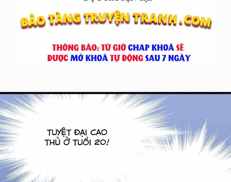 Đăng Nhập Murim - Chương 102 - ảnh 76