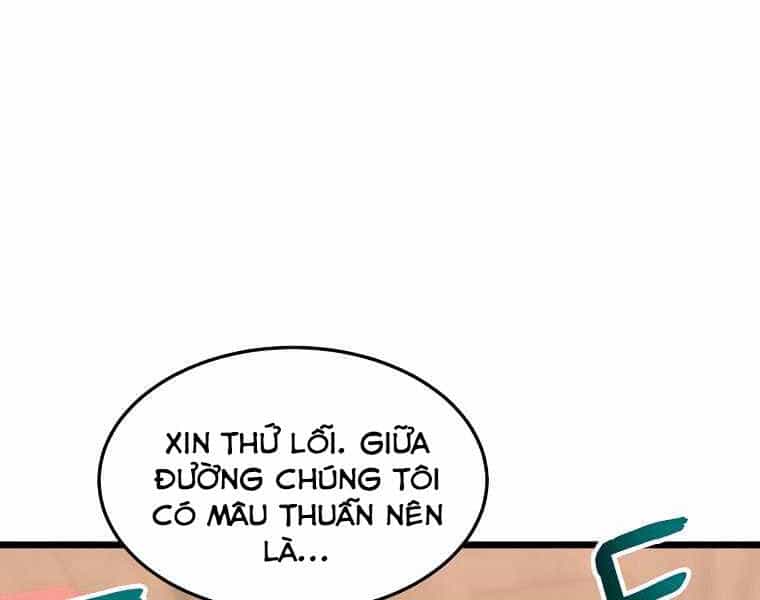 Đăng Nhập Murim - Chương 102 - ảnh 8