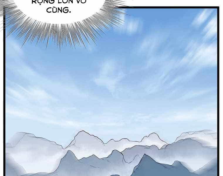 Đăng Nhập Murim - Chương 102 - ảnh 80