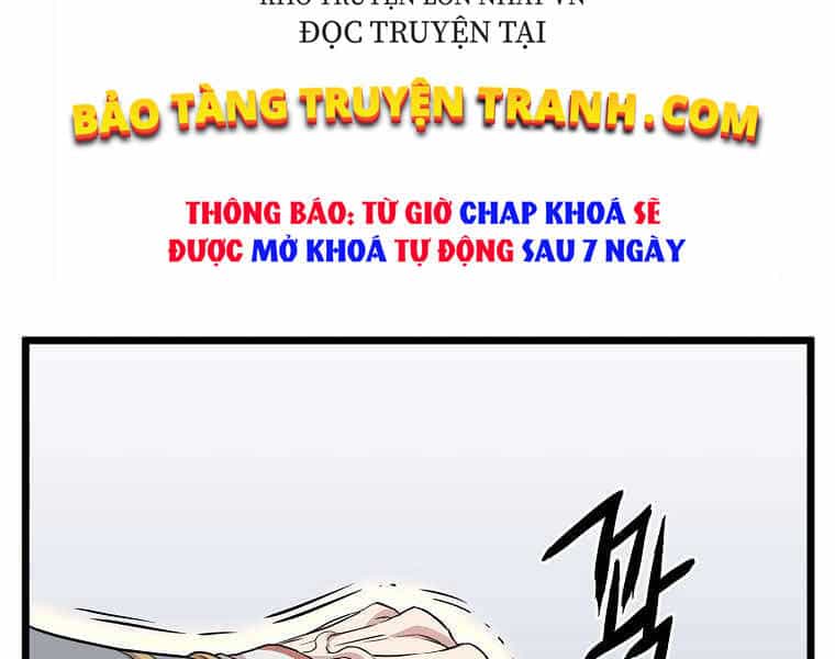 Đăng Nhập Murim - Chương 102 - ảnh 91