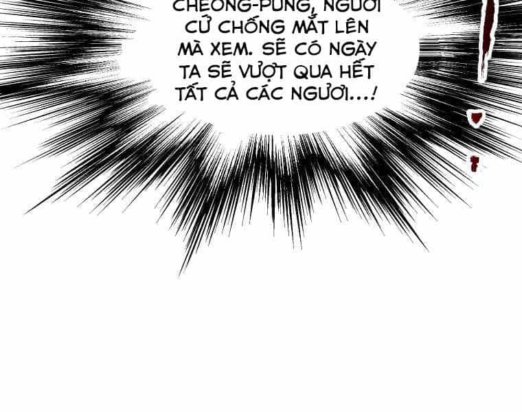 Đăng Nhập Murim - Chương 102 - ảnh 96