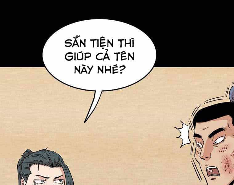 Đăng Nhập Murim - Chương 103 - ảnh 100