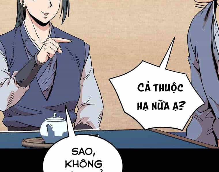 Đăng Nhập Murim - Chương 103 - ảnh 101