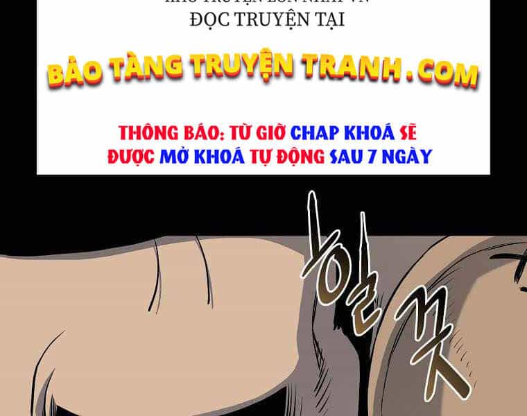 Đăng Nhập Murim - Chương 103 - ảnh 106