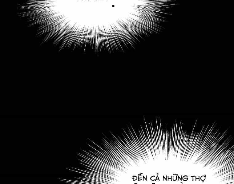 Đăng Nhập Murim - Chương 103 - ảnh 114