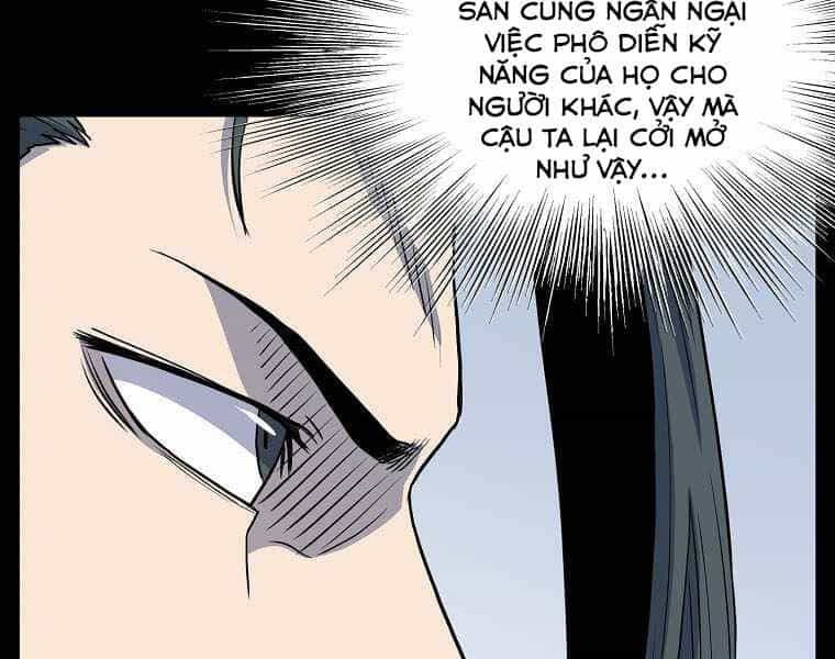 Đăng Nhập Murim - Chương 103 - ảnh 115