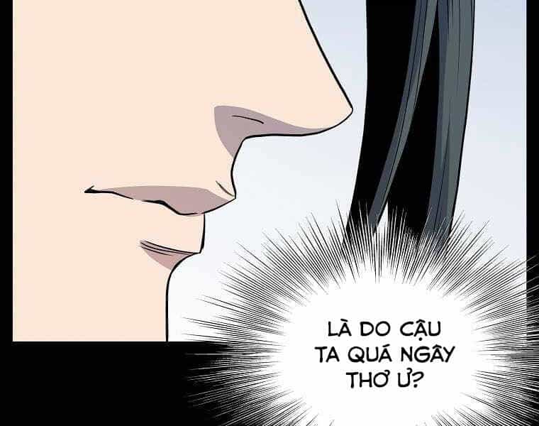 Đăng Nhập Murim - Chương 103 - ảnh 116