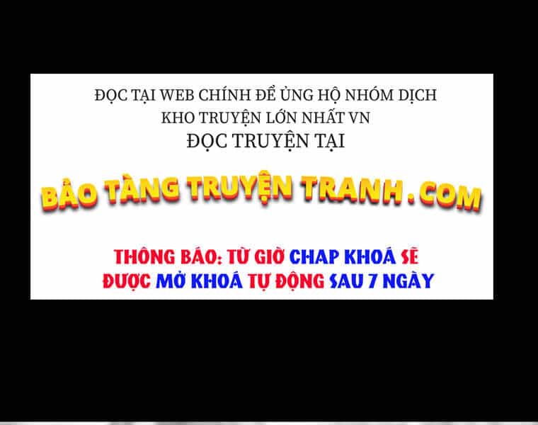 Đăng Nhập Murim - Chương 103 - ảnh 129