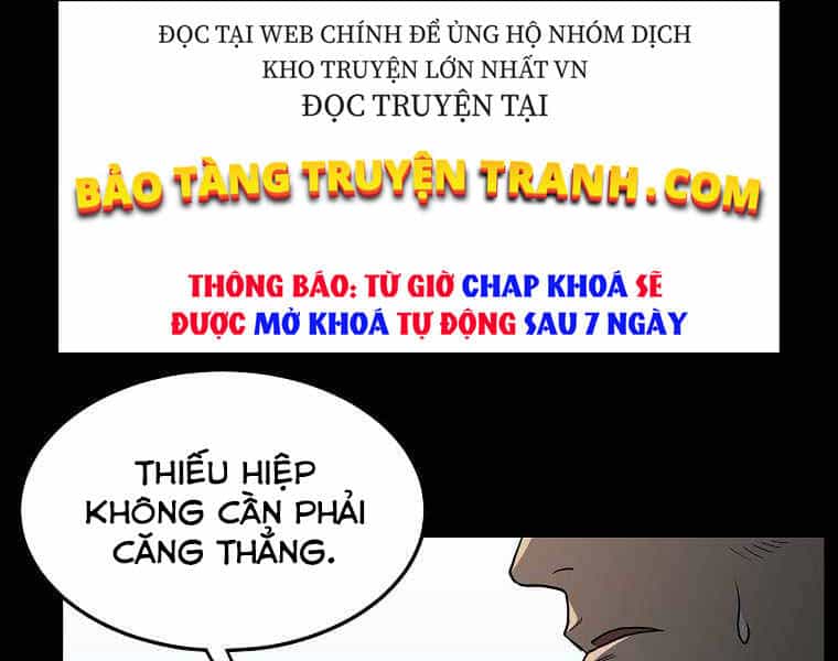 Đăng Nhập Murim - Chương 103 - ảnh 142