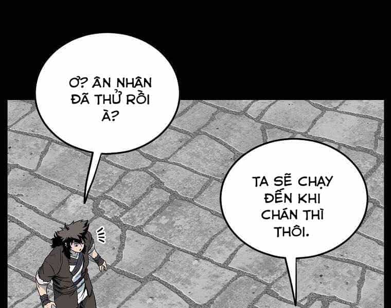 Đăng Nhập Murim - Chương 103 - ảnh 169
