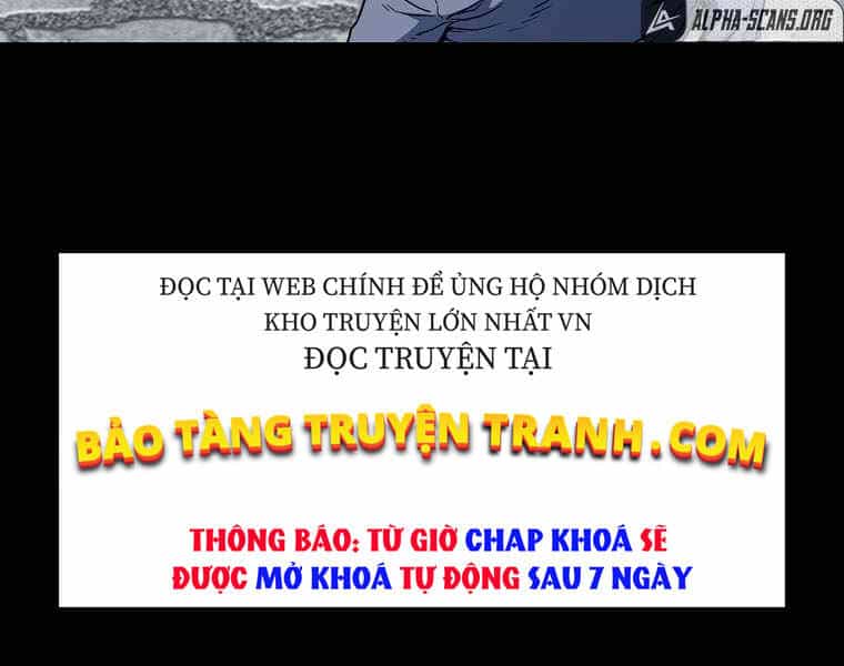 Đăng Nhập Murim - Chương 103 - ảnh 186