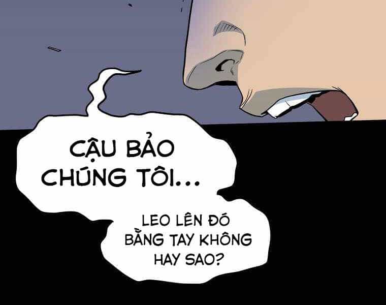 Đăng Nhập Murim - Chương 103 - ảnh 202