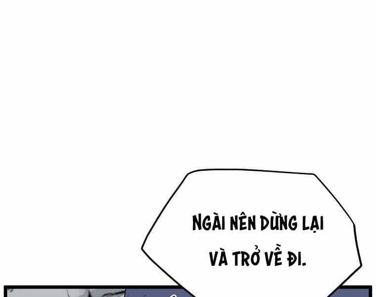 Đăng Nhập Murim - Chương 103 - ảnh 221