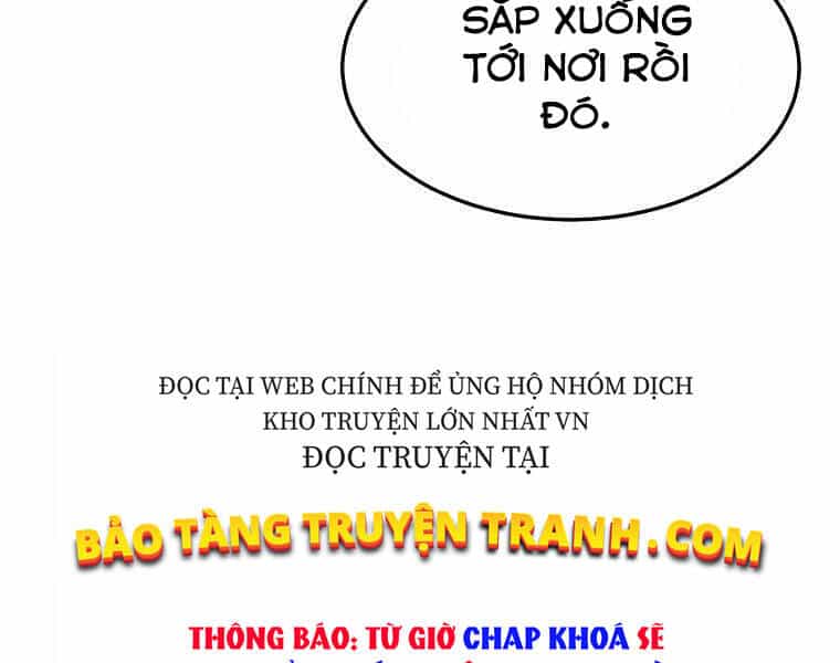 Đăng Nhập Murim - Chương 103 - ảnh 233