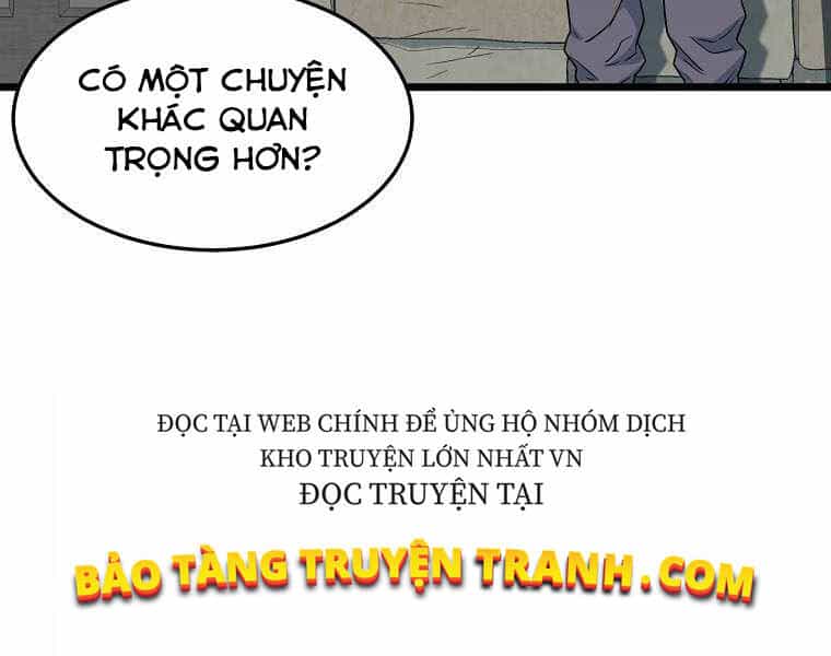 Đăng Nhập Murim - Chương 103 - ảnh 37