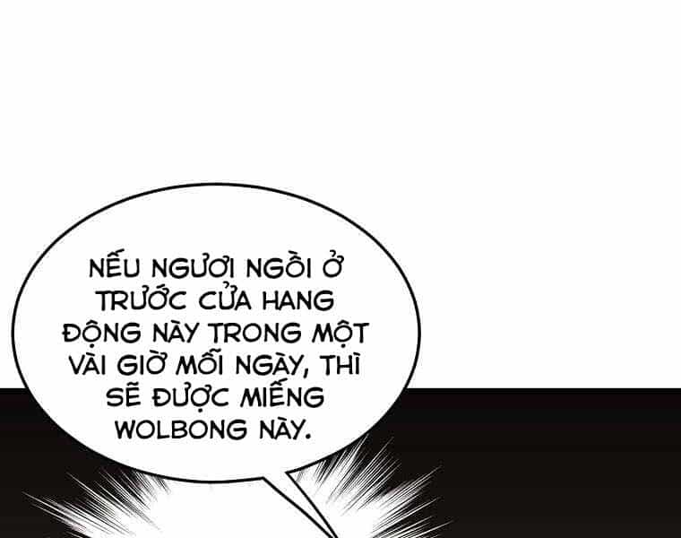 Đăng Nhập Murim - Chương 103 - ảnh 40