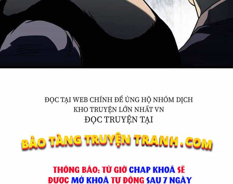 Đăng Nhập Murim - Chương 103 - ảnh 57