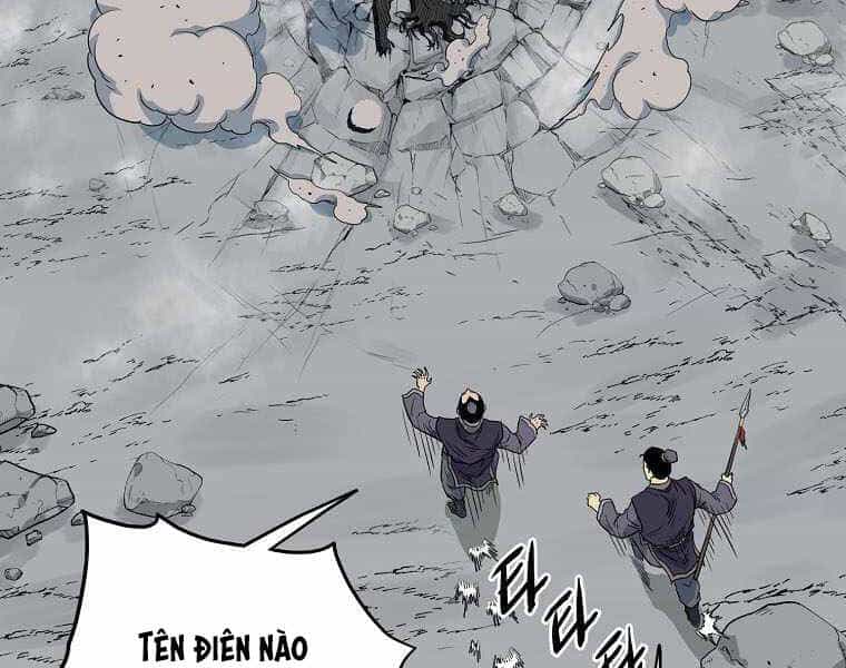 Đăng Nhập Murim - Chương 103 - ảnh 70