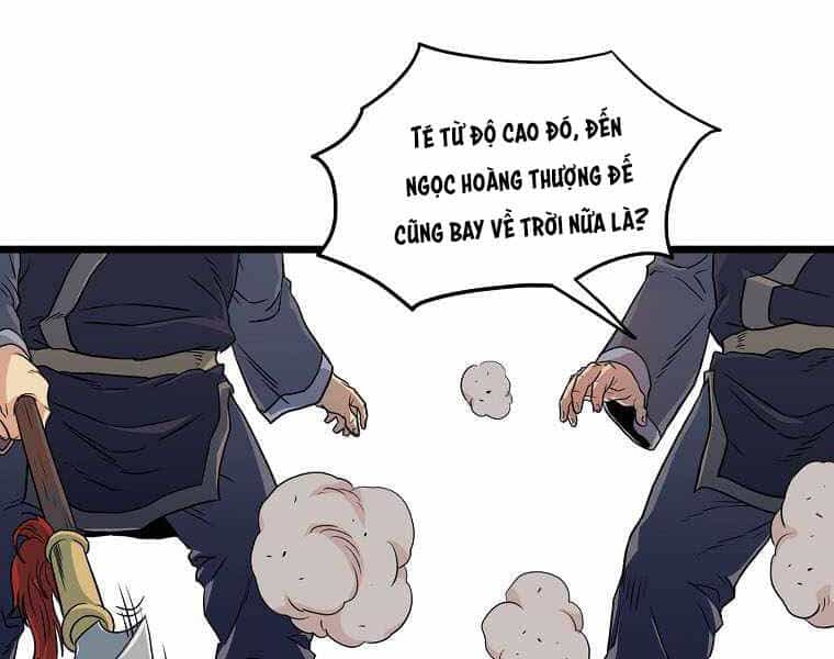 Đăng Nhập Murim - Chương 103 - ảnh 72