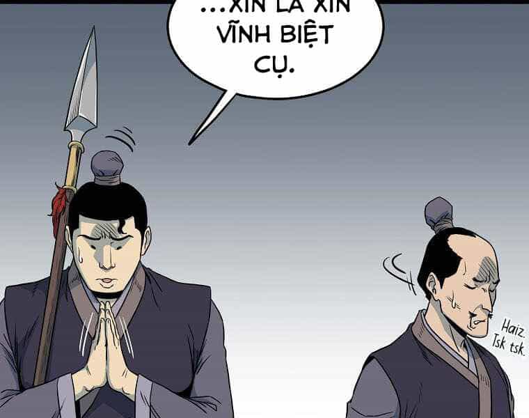 Đăng Nhập Murim - Chương 103 - ảnh 75