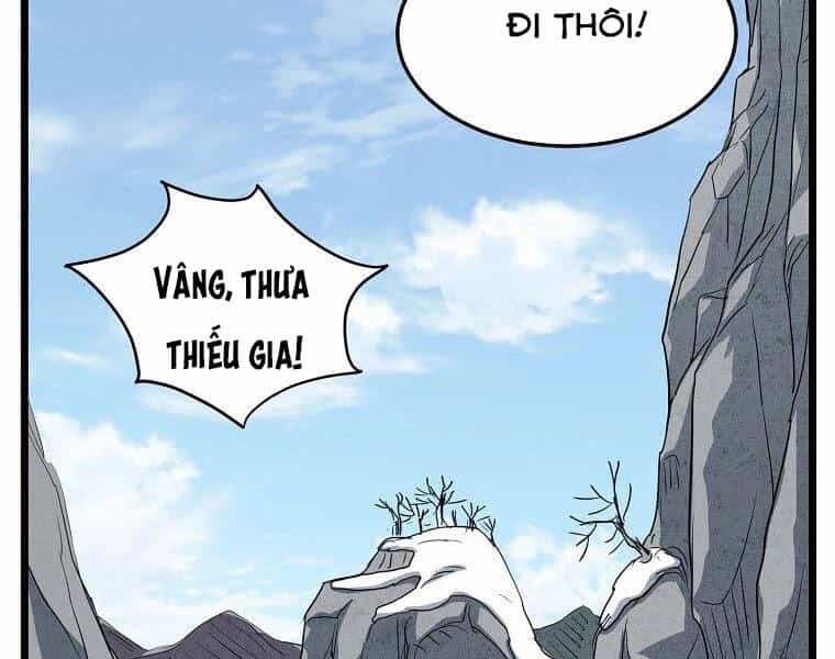 Đăng Nhập Murim - Chương 104 - ảnh 101
