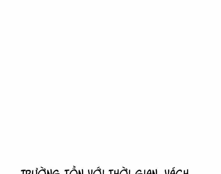Đăng Nhập Murim - Chương 104 - ảnh 106