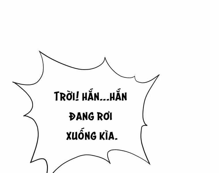 Đăng Nhập Murim - Chương 104 - ảnh 11
