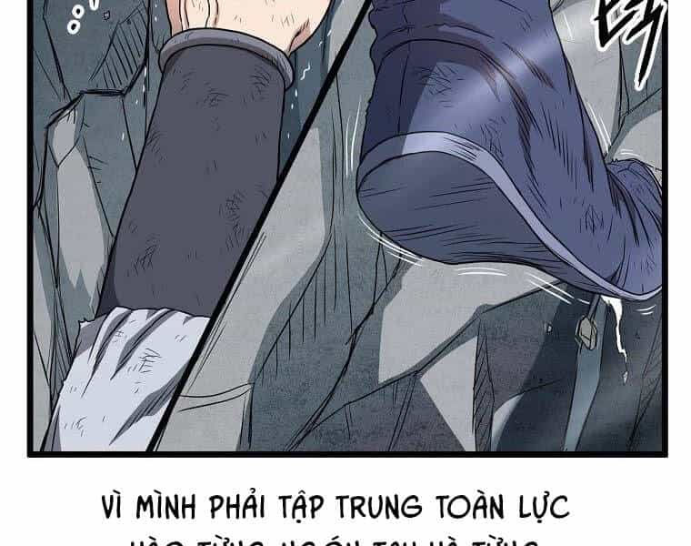 Đăng Nhập Murim - Chương 104 - ảnh 114
