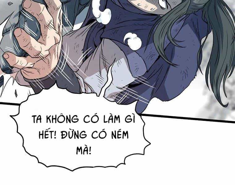 Đăng Nhập Murim - Chương 104 - ảnh 124