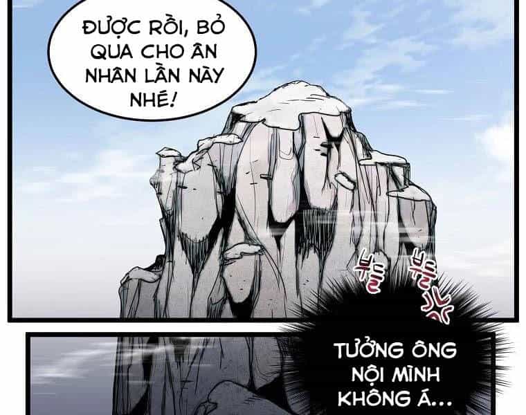 Đăng Nhập Murim - Chương 104 - ảnh 129