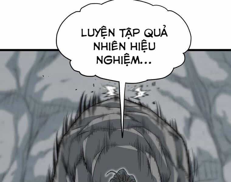 Đăng Nhập Murim - Chương 104 - ảnh 165