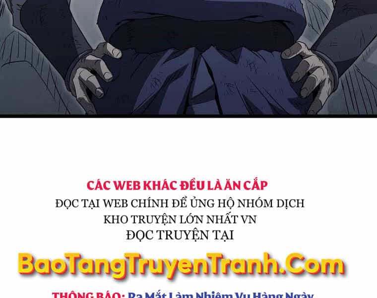 Đăng Nhập Murim - Chương 104 - ảnh 167