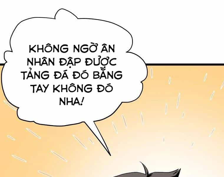 Đăng Nhập Murim - Chương 104 - ảnh 181