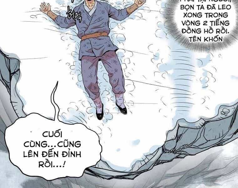 Đăng Nhập Murim - Chương 104 - ảnh 186