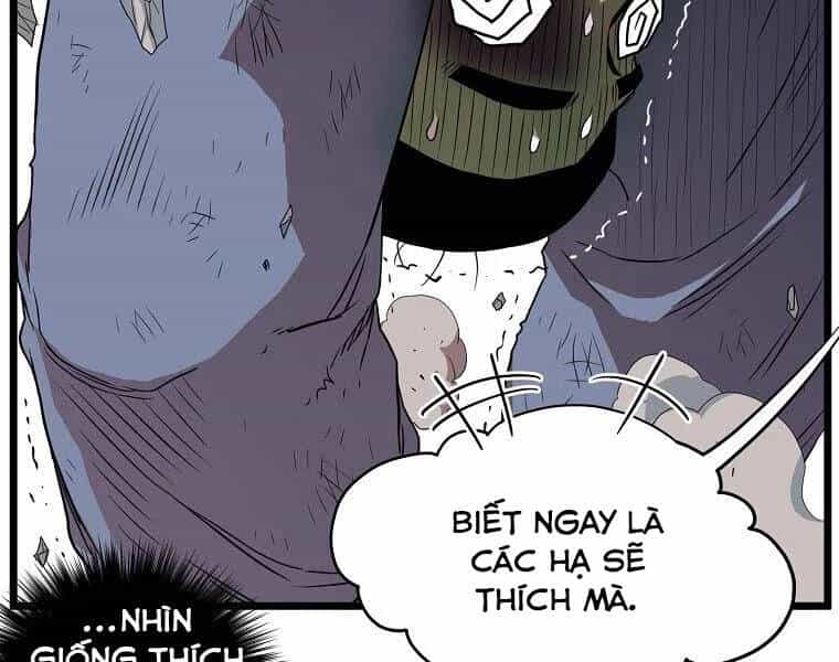 Đăng Nhập Murim - Chương 104 - ảnh 48