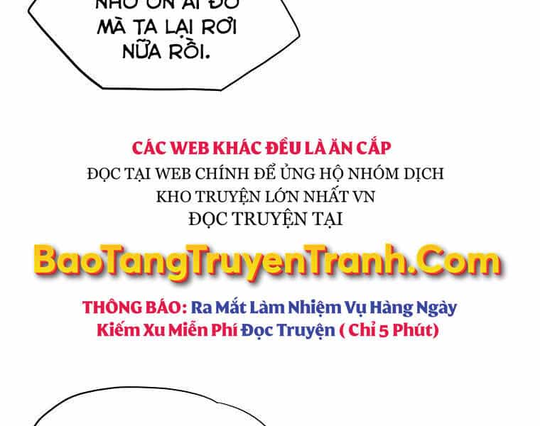 Đăng Nhập Murim - Chương 104 - ảnh 55