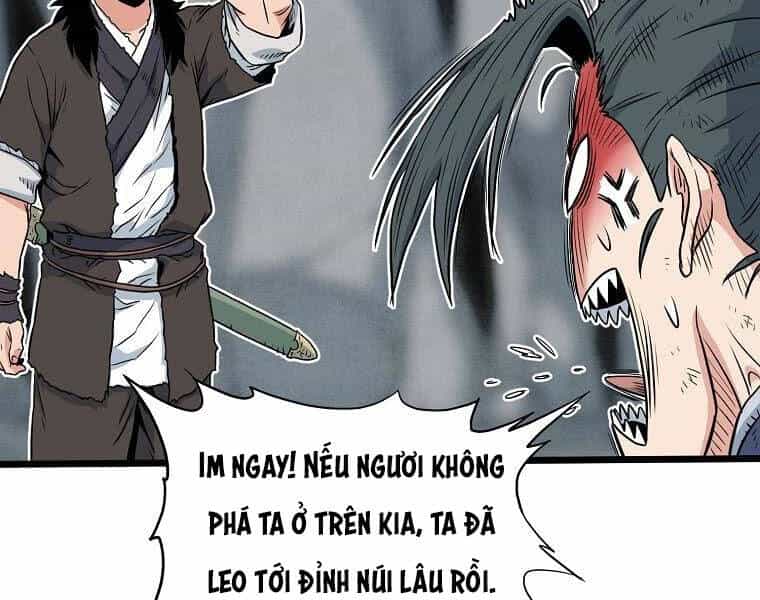 Đăng Nhập Murim - Chương 104 - ảnh 57