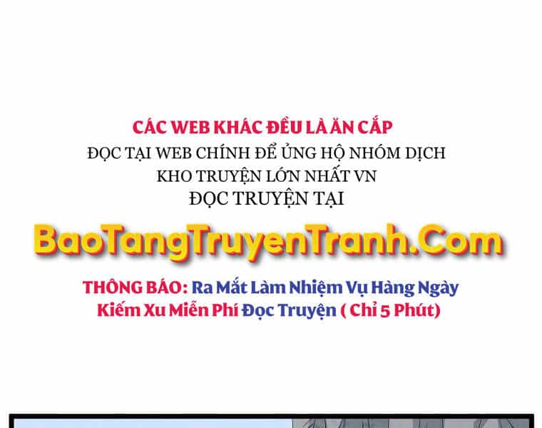 Đăng Nhập Murim - Chương 104 - ảnh 64