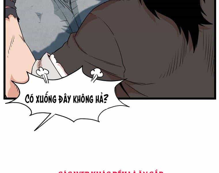 Đăng Nhập Murim - Chương 104 - ảnh 77