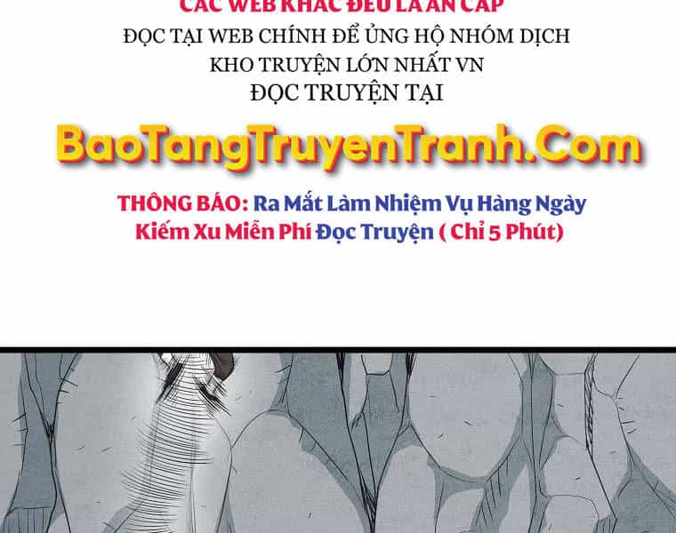 Đăng Nhập Murim - Chương 104 - ảnh 78