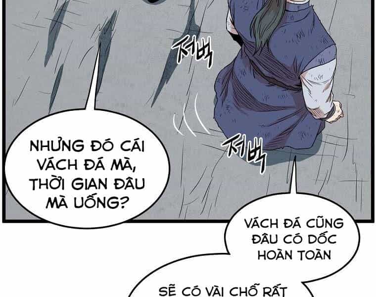 Đăng Nhập Murim - Chương 104 - ảnh 92