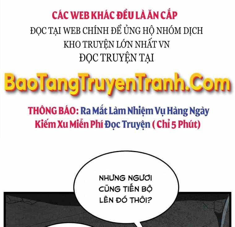Đăng Nhập Murim - Chương 105 - ảnh 52