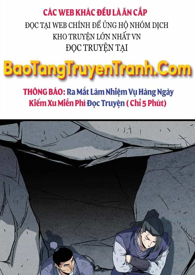 Đăng Nhập Murim - Chương 105 - ảnh 60