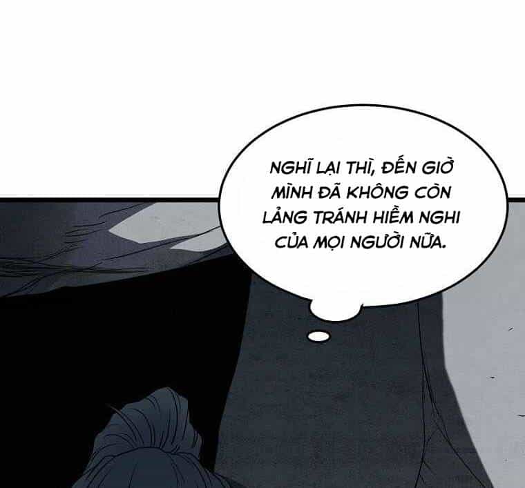 Đăng Nhập Murim - Chương 105 - ảnh 67