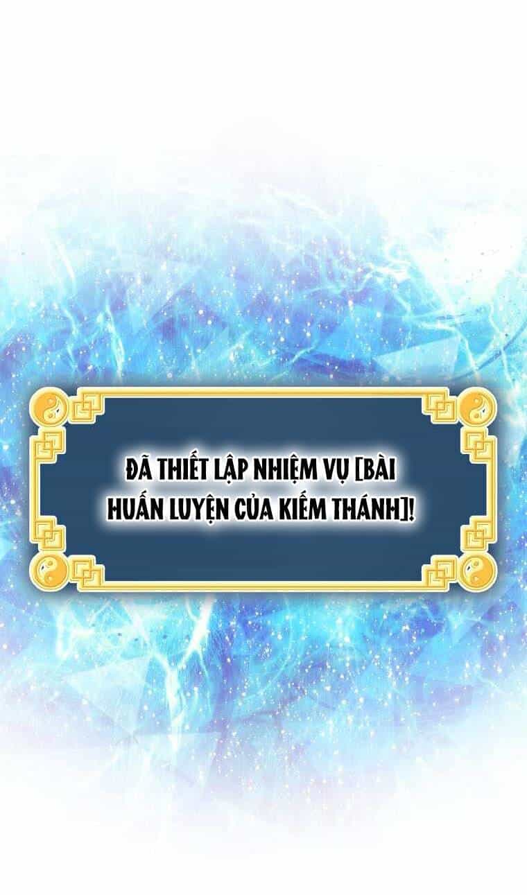 Đăng Nhập Murim - Chương 105 - ảnh 8