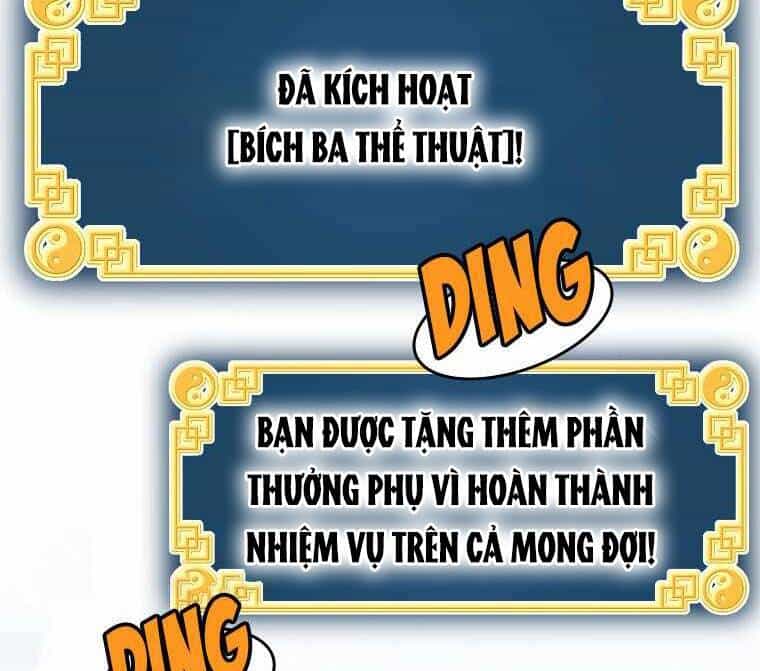 Đăng Nhập Murim - Chương 105 - ảnh 93