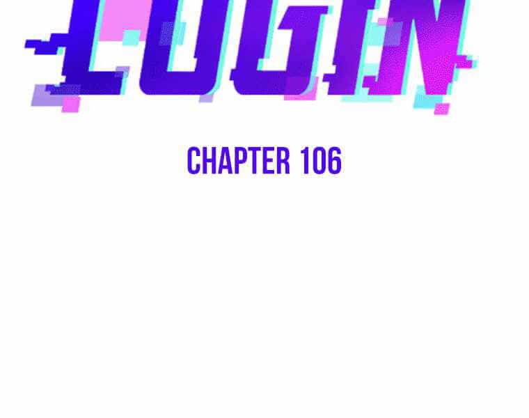 Đăng Nhập Murim - Chương 106 - ảnh 106