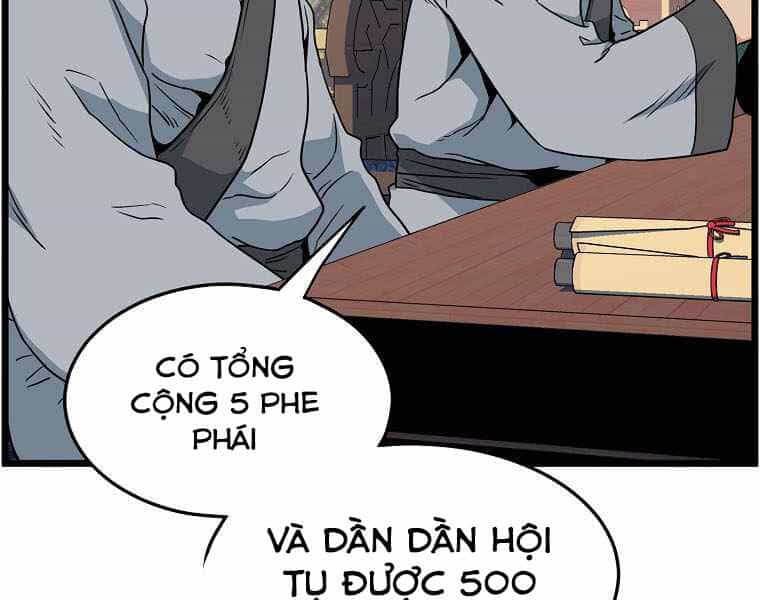 Đăng Nhập Murim - Chương 106 - ảnh 11