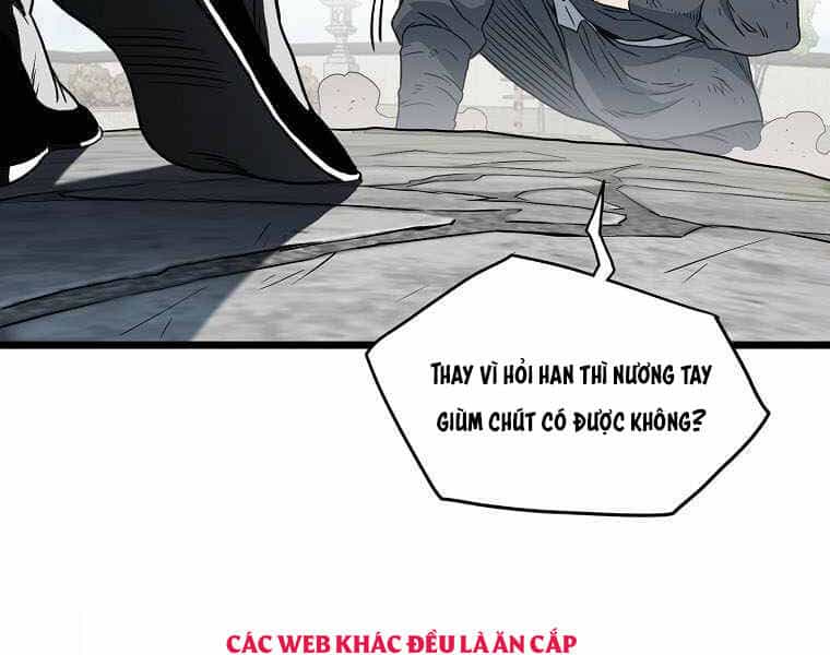 Đăng Nhập Murim - Chương 106 - ảnh 127