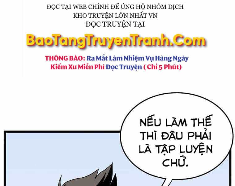 Đăng Nhập Murim - Chương 106 - ảnh 128